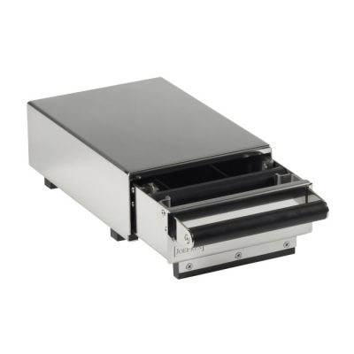 JoeFrex Sudschublade Drawer Exklusive SS