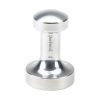 JoeFrex Tamper Metall Alu