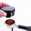 JoeFrex Leveler 58mm