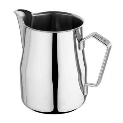 JoeFrex Milchkännchen
