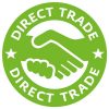 Direct Trade