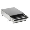 JoeFrex Sudschublade Drawer Exklusive MM